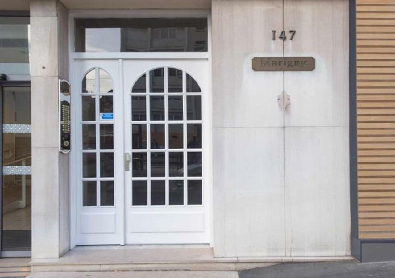 Appartement L'Enigmatique - Centre - 4 pers - Rêve au Mans à Le Mans Extérieur photo